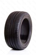 Opony letnie - Michelin Primacy HP ZP 225/45R17 91W - miniaturka - grafika 1