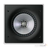 Głośniki i kolumny - KEF Ci200RS-THX głośnik instalacyjny (sztuka) - miniaturka - grafika 1