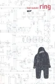Horror, fantastyka grozy - Ring - miniaturka - grafika 1