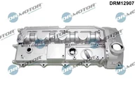 Silnik - akcesoria - Pokrywa głowicy cylindrów Dr.motor Automotive DRM12907 - miniaturka - grafika 1