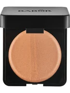 Bronzery i konturowanie twarzy - BABOR BABOR Satin Duo Bronzer 6.0 g - miniaturka - grafika 1