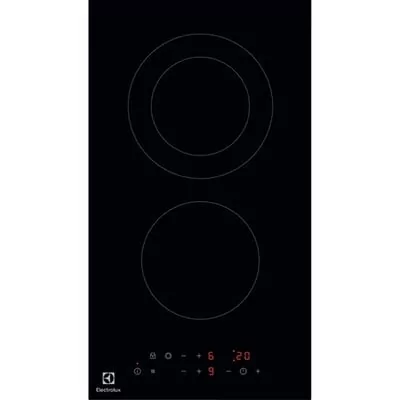 Electrolux LHR3233CK