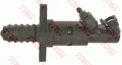 Sprzęgła - TRW WYSPRZĘGLIK PJD269 AUDI TT 1.8T 150KM 02-06 SEAT AROSA 1.4TDI 75KM 00-04 PJD269 - miniaturka - grafika 1