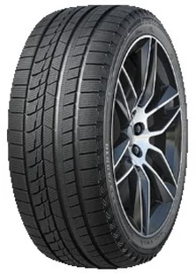Tourador Winter Pro TSU2 245/50R18 104V - Opony zimowe - miniaturka - grafika 1
