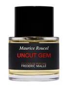 Wody i perfumy damskie - Editions De Parfums Frederic Malle Uncut Gem - miniaturka - grafika 1