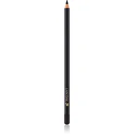 Pozostałe kosmetyki - Lancome Le Crayon Khol kredka do oczu odcień 01 Noir Eye Liner) 1,8 g - miniaturka - grafika 1