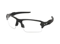 Okulary przeciwsłoneczne - Okulary przeciwsłoneczne Oakley Flak 2.0 XL OO9188 918898 - miniaturka - grafika 1
