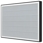 Filtry do oczyszczaczy powietrza - Aeno Aeno AAPF2 AAPF2 - miniaturka - grafika 1