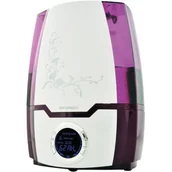 Nawilżacze powietrza - Hyundai HUM770 - miniaturka - grafika 1