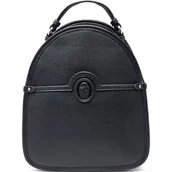 Plecaki - Trussardi Plecak ARDISIA - miniaturka - grafika 1