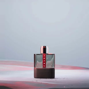 Prada LUNA ROSSA CARBON woda toaletowa 50 ML - Wody i perfumy męskie - miniaturka - grafika 4