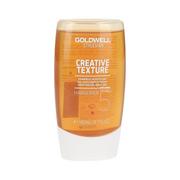 Szampony do włosów - Goldwell StyleSign Creative Texture Hardliner ultramocny akrylowy żel 150 ml - miniaturka - grafika 1