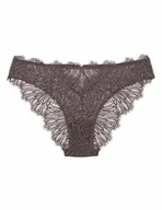 Majtki damskie - Figi Sapphire - Esotiq - miniaturka - grafika 1