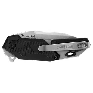 Kershaw - Nóż składany EDC Jetpack - Liner Lock - 1401 - Noże - miniaturka - grafika 2