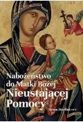 Religia i religioznawstwo - Nabożeństwo do Matki Bożej Nieustającej Pomocy - miniaturka - grafika 1