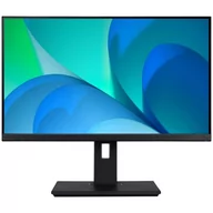 Monitory - Acer 27" Vero BR277bmiprx FHD/IPS/75Hz/4ms - miniaturka - grafika 1