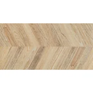Płytki ceramiczne - Gres szkliwiony Brown Hass 59.8 x 119.8 Arte - miniaturka - grafika 1