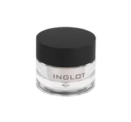 Cienie do powiek - Inglot, Pigment Do Oczu I Ciała, Powder Pigment 03 - miniaturka - grafika 1