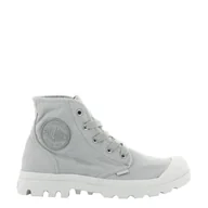 Moda i Uroda OUTLET - Buty Palladium PAMPA HI Moonstruck 92352055 - miniaturka - grafika 1