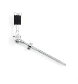 Inne akcesoria gitarowe - Gibraltar Gibraltar Becken-Galgenarm (Standard) SC-SBRA-BT - miniaturka - grafika 1