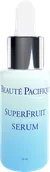 Mleczka do demakijażu - Beauté Pacifique Superfruit Moisture Enforcement Serum (20ml) - miniaturka - grafika 1