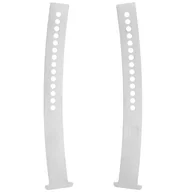 Sprzęt wspinaczkowy - GRIVEL Flex Long Bar 190 mm - miniaturka - grafika 1