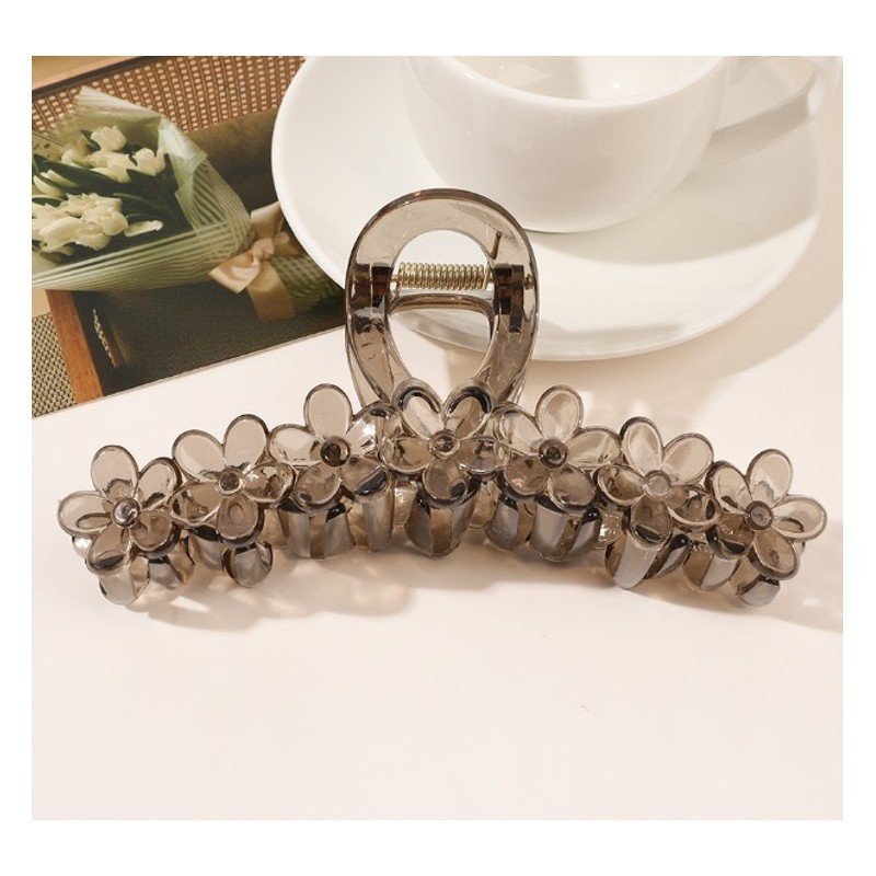 Spinka Do Włosów Klamra Xl 13 Cm Sp268