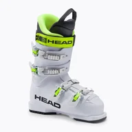 Buty narciarskie - Buty narciarskie dla dzieci Head Raptor flex 60 - miniaturka - grafika 1