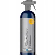 Kosmetyki samochodowe - Koch-Chemie reactive wheel cleaner 750ML Do felg - miniaturka - grafika 1