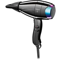 Suszarki do włosów - Valera ePower 2020 eQ RC D suszarka do włosów Black 1 szt. - miniaturka - grafika 1