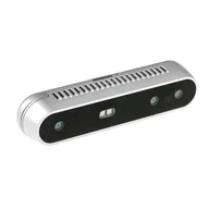 Kamery cyfrowe - Kamera Intel Realsense D415 - miniaturka - grafika 1