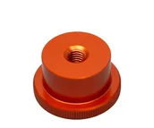 Gadżety dla graczy - Asetek Invicta Long Travel Kit - miniaturka - grafika 1