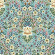 Tapety - Tapeta Flora Cristiana Masi 18518 - miniaturka - grafika 1