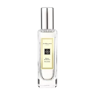 Jo Malone Basil & Neroli Woda kolońska 30 ml - Wody i perfumy męskie - miniaturka - grafika 1
