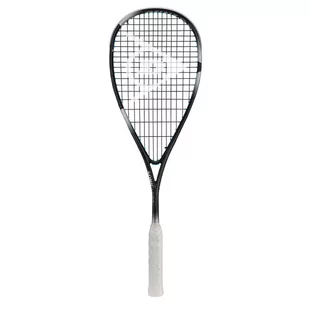 Rakieta do squasha Dunlop Sonic Core Evolution 120 - Squash - miniaturka - grafika 1