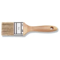Pędzle i wałki - Pędzel płaski Color Expert 50 mm 12 - miniaturka - grafika 1