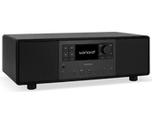 Wieże - Sonoro Sonoro Primus 2022 - miniaturka - grafika 1