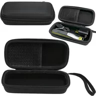 Akcesoria i części do maszynek do golenia - Etui Artnico do Philips Oneblade QP2520/QP2530 - miniaturka - grafika 1