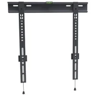 Uchwyty do telewizora - Omega Uchwyt do TV 23 60 cali Ultra Slim Alma - miniaturka - grafika 1
