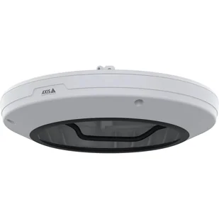 Axis TM5806-E Budownictwo mieszkaniowe - Kamery do monitoringu - miniaturka - grafika 1