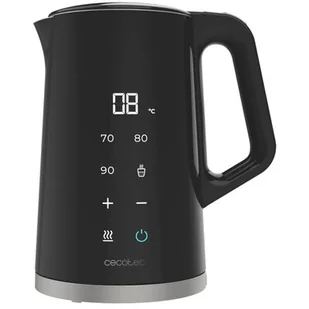 Cecotec Thermosense 800 Neo - Czajniki elektryczne - miniaturka - grafika 1