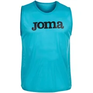Piłka nożna - Joma, Znacznik Training 101686.010, 164 - miniaturka - grafika 1