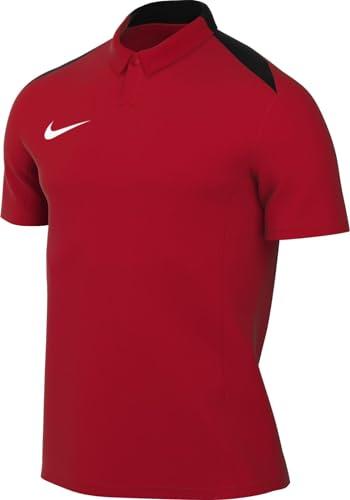 Nike Męska koszulka polo M Nk Df Acdpr24 SS Polo K Short Sleeve Polo