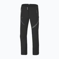Spodnie narciarskie - Dynafit Dynafit Mercury 2 Dynastretch Spodnie Kobiety, czarny EU 46 | L 2021 Spodnie narciarskie 08-0000070744-0911-46/40 - miniaturka - grafika 1