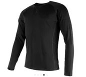 Pozostała odzież narciarska - Koszulka termoaktywne Rukka Wool-R Shirt Merino rozm.M - miniaturka - grafika 1