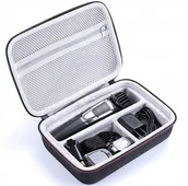 Trymery - Etui Pokrowiec Case Do Trymera Philips Multigroom Jakość Hq - miniaturka - grafika 1