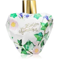 Wody i perfumy damskie - Lolita Lempicka Mon Premier Limited Edition woda perfumowana dla kobiet 100 ml - miniaturka - grafika 1