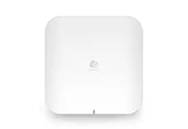 Routery - Wewnętrzny Access Point WiFi 7 802.11be, 10GbE, zarządzalny, EnGenius Cloud ECW536 - miniaturka - grafika 1