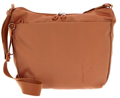 Mandarina Duck MD20 Crossover MD 20 damskie, dynia