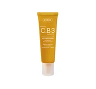 Problemy skórne - Ziaja Witamina C.B3 niacynamid aktywne serum 30 ml - miniaturka - grafika 1